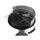 FIELDMANN Grill węglowy Fieldmann FZG 1023 - 1510771 - zdjęcie 5